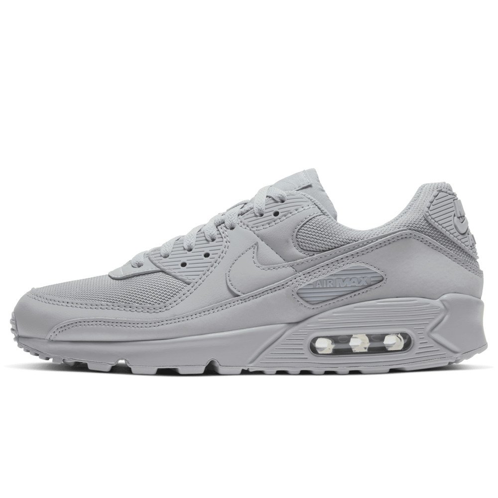 Nike Air Max 90 im Sale in Deiner GroBe finden und Preise vergleichen