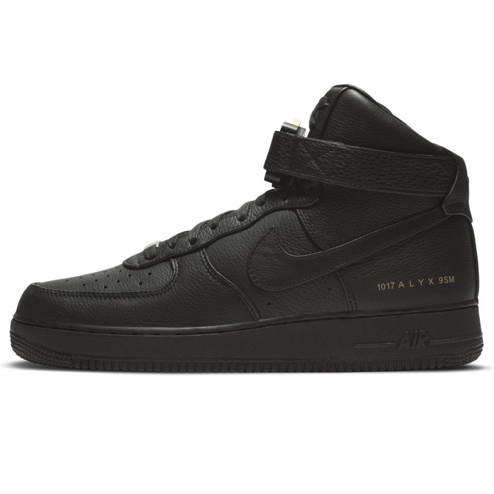 2020 air force 1