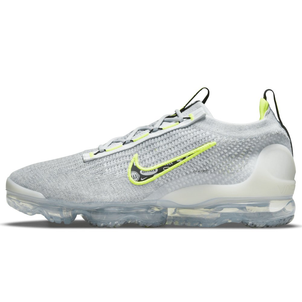 Vapormax 2021 Nike Air Vapormax Preisvergleich Nike Air VaporMax