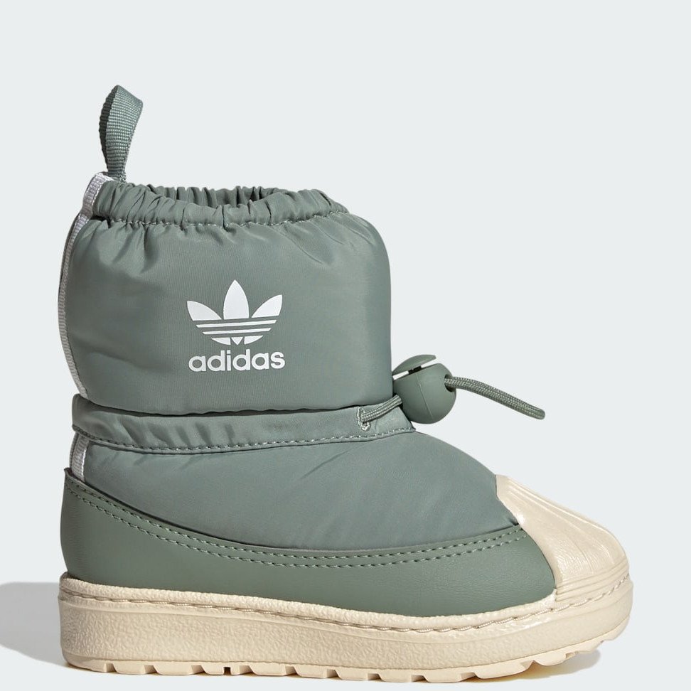 Adidas originals 360 best sale