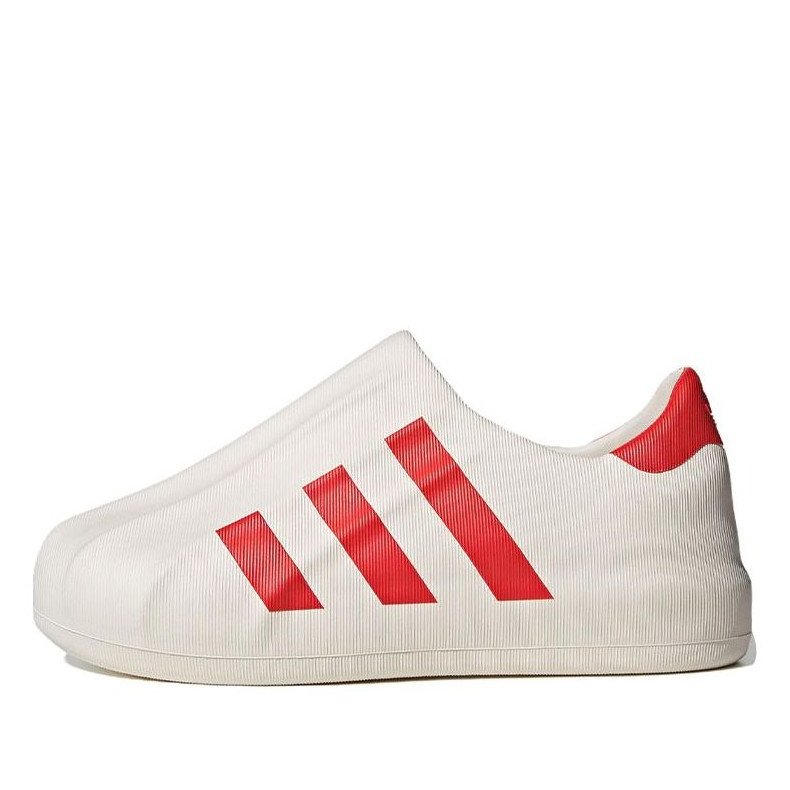 Adidas originals superstar sneakers $80 best sale