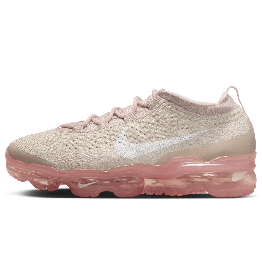 Ladies deals vapormax sale