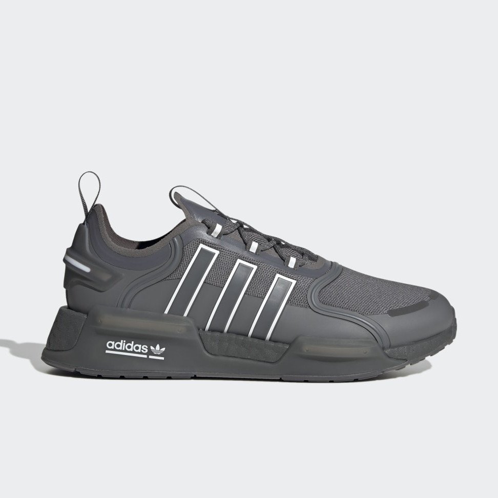 Adidas nmd shoe carnival best sale