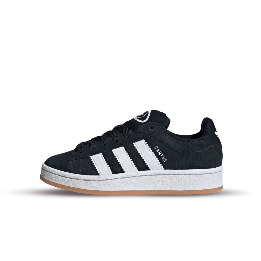 adidas campus discount