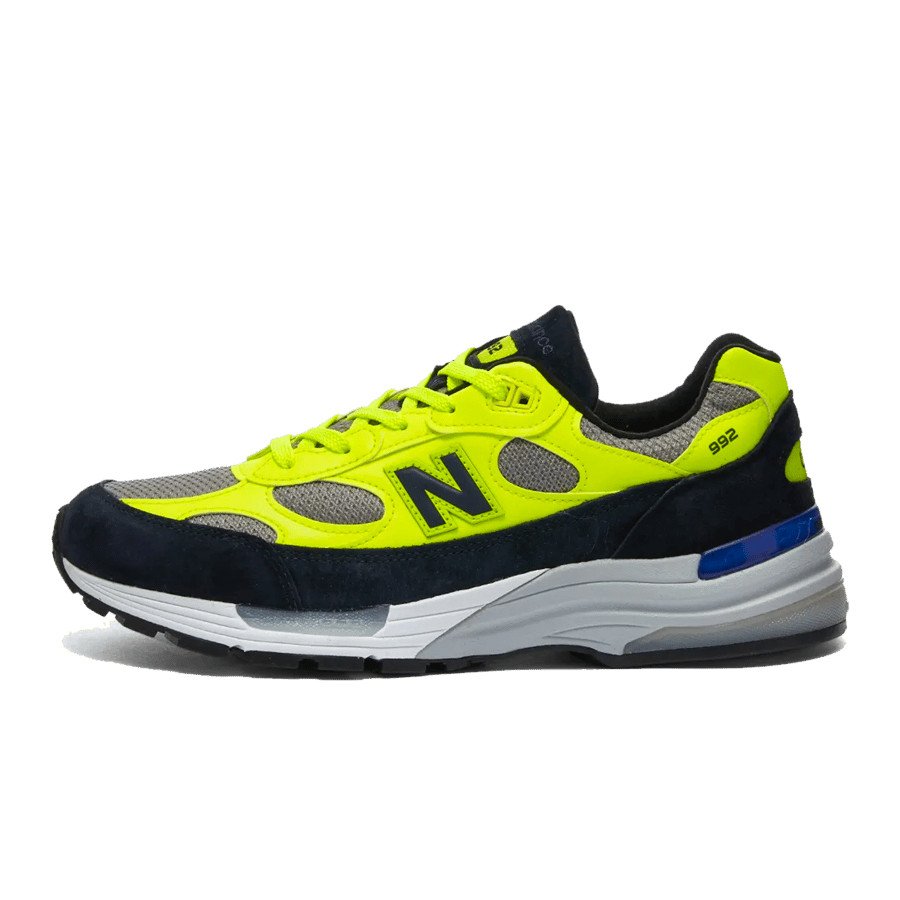 New balance cheap 992 herren kaufen