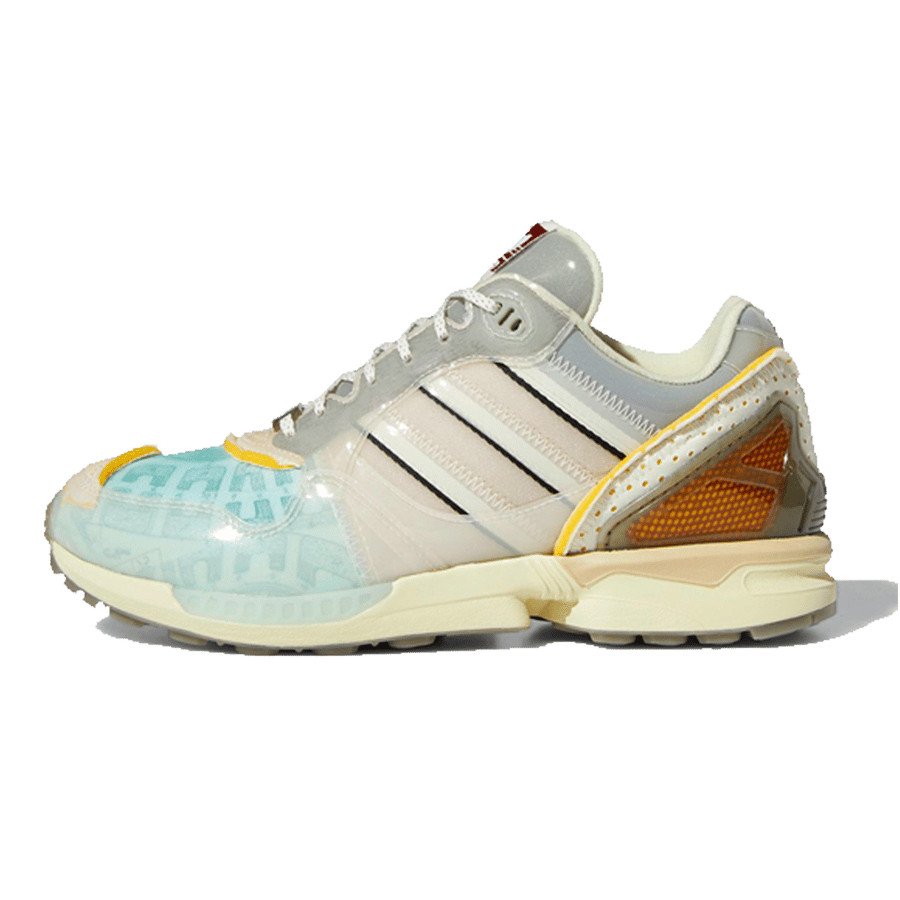 912905-adidas-originals-zx-