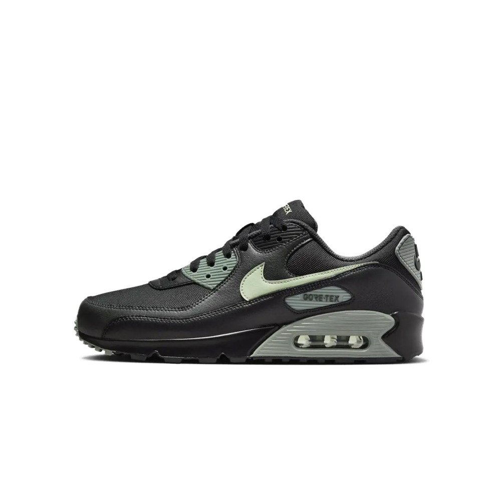 Nike Air Max 90 im Sale in Deiner GroBe finden und Preise vergleichen