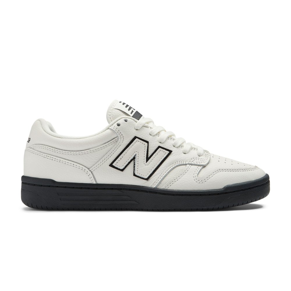 New Balance NB Numeric 480 Wei Schwarz NM480YNG Sneakshero new-balance-nb-numeric-480-wei-schwarz-nm480yng-sneakshero