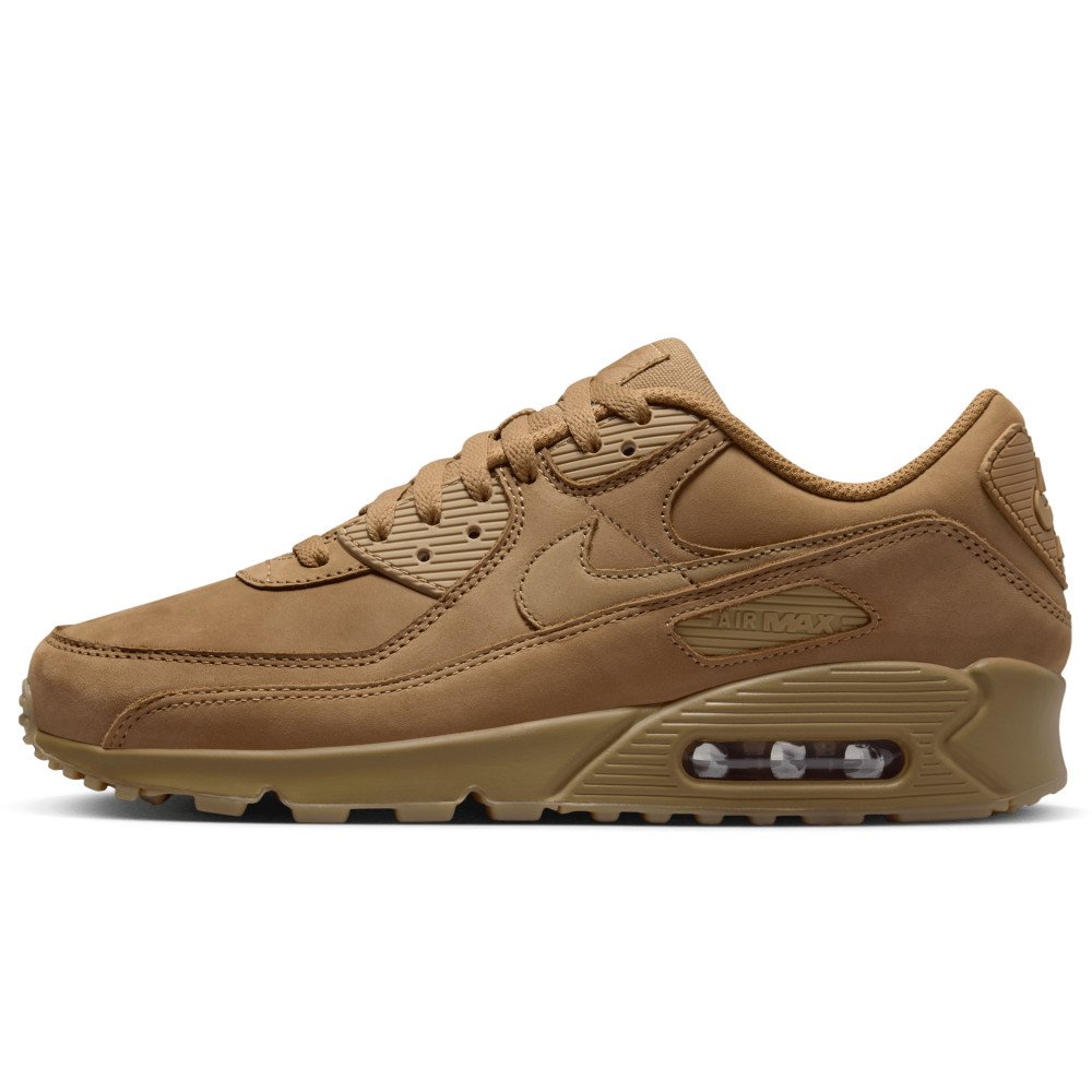 Air max 90 taille 35 online