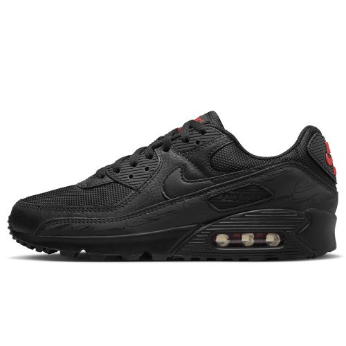 Nike Nike Air Max 90 (DZ4504-003) [1]