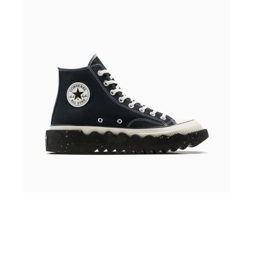 Converse Chuck 70 Canvas (A07913C) [1]