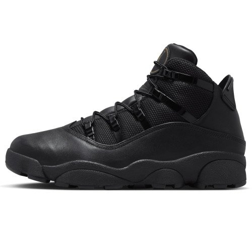 Nike Jordan Jordan Winterized 6 Rings (FV3826-001) [1]