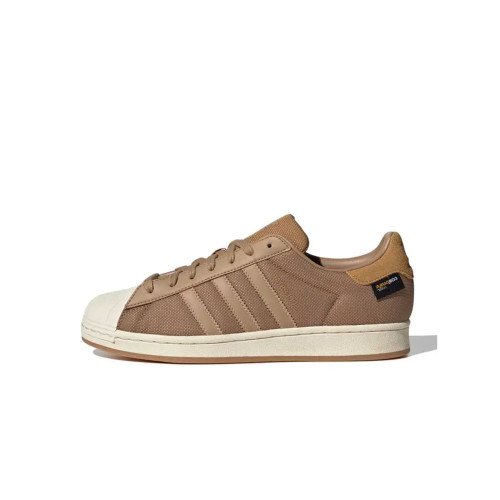 adidas Originals Superstar (IE2303) [1]