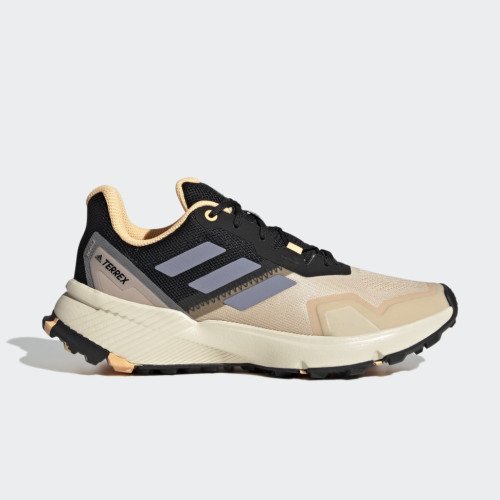 adidas Originals TERREX Soulstride (HR1191) [1]