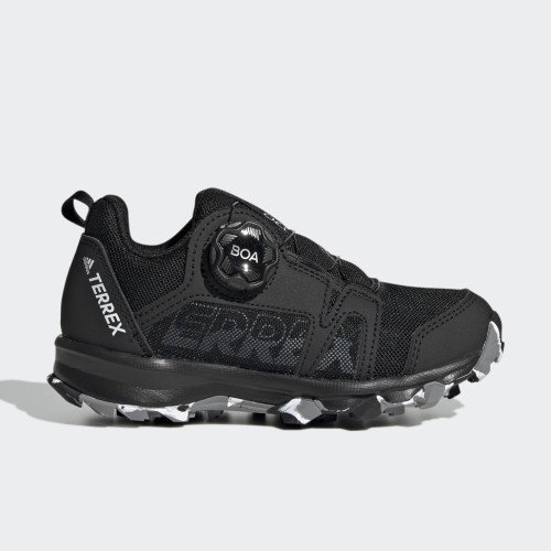 adidas Originals TERREX Boa (EF3635) [1]