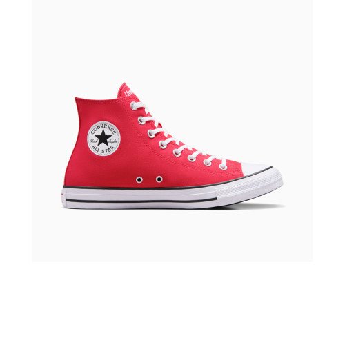 Converse Converse x LFC Chuck Taylor All Star (A07260C) [1]