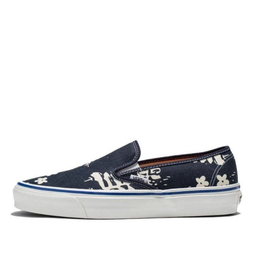 Vans Slip-On 48 Deck DX (VN0005UPNVY1) [1]