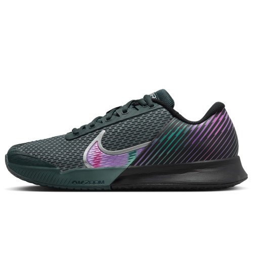 Nike NikeCourt Air Zoom Vapor Pro 2 Premium (FD6692-001) [1]