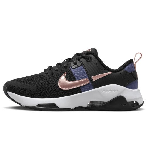 Nike Nike Zoom Bella 6 PRM (FB7155-001) [1]