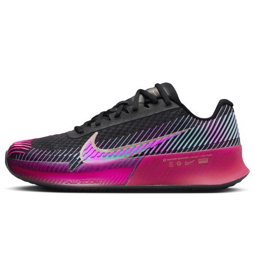 Nike NikeCourt Air Zoom Vapor 11 Premium (FD6694-001) [1]