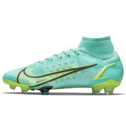 Nike Nike Mercurial Superfly 8 Elite FG (CV0958-403) [1]