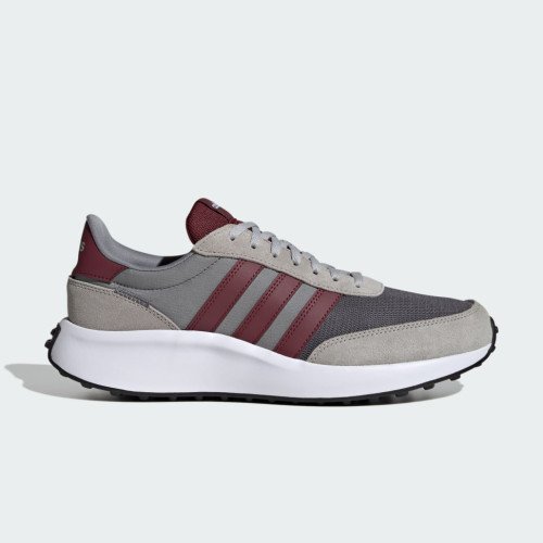 adidas Originals Run 70s Lifestyle (ID1871) [1]