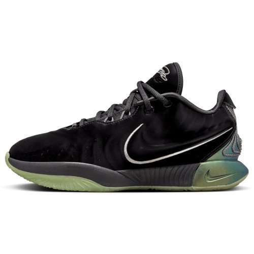 Nike LeBron XXI (FB2238-001) [1]