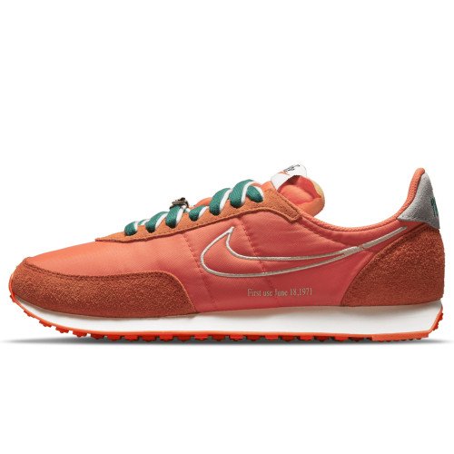 Nike Waffle Trainer 2 (DH4390-800) [1]