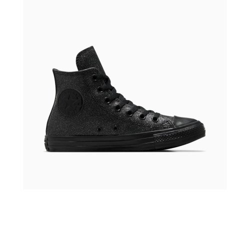 Converse Chuck Taylor All Star Sparkle (A05432C) [1]