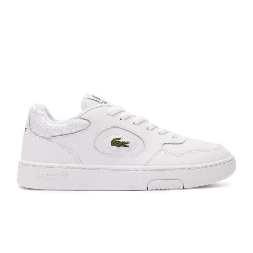 Lacoste Lineset Leather (46SFA0042-21G) [1]