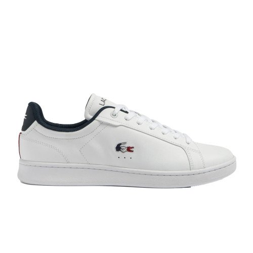 Lacoste Carnaby Pro (45SMA0114-407) [1]