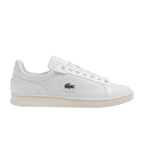Lacoste Carnaby Pro (45SMA0112-65T) [1]