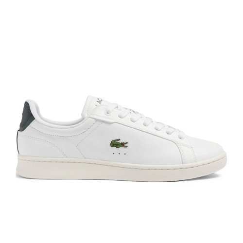 Lacoste Carnaby Pro (45SMA0112-1R5) [1]