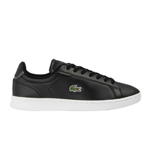 Lacoste Carnaby Pro (45SMA0110-312) [1]