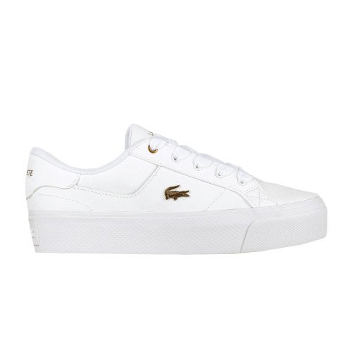 Lacoste Ziane Platform (45CFA0013-21G) [1]