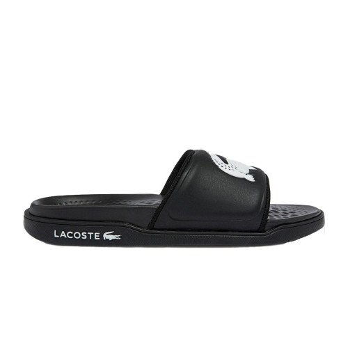 Lacoste Dualiste Slides (43CFA0040-312) [1]