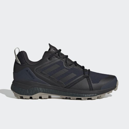 adidas Originals TERREX Skychaser 2.0 Norse Projects (ID7368) [1]