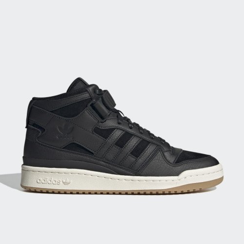 adidas Originals Forum Mid Shoes (ID6781) [1]