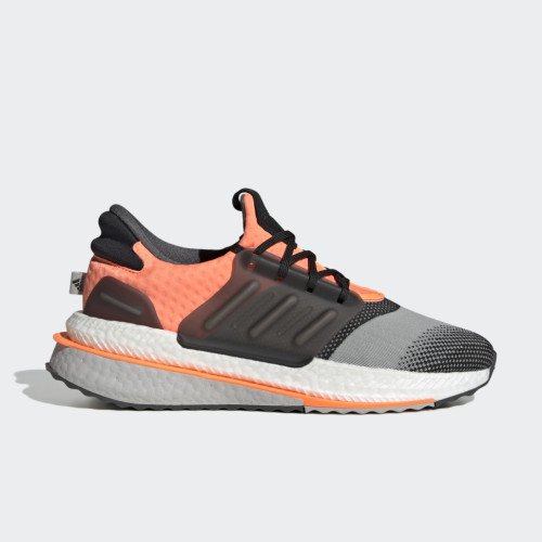 adidas Originals X_PLRBOOST (ID9436) [1]