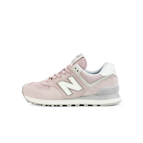 New Balance WL574EVP (WL574EVP) [1]