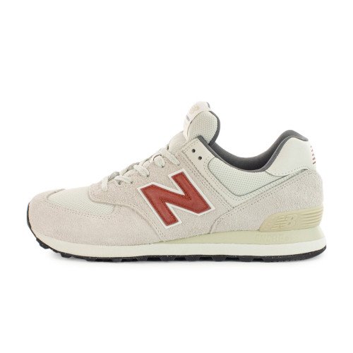 New Balance U574SOR (U574SOR) [1]