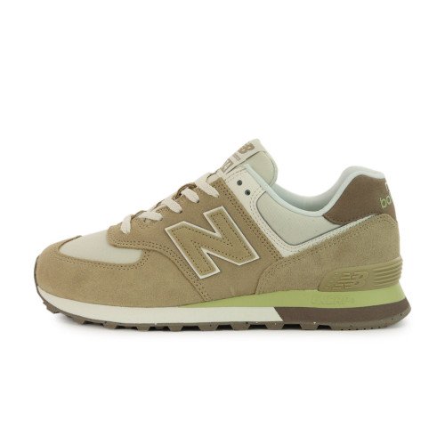 New Balance U574SBW (U574SBW) [1]