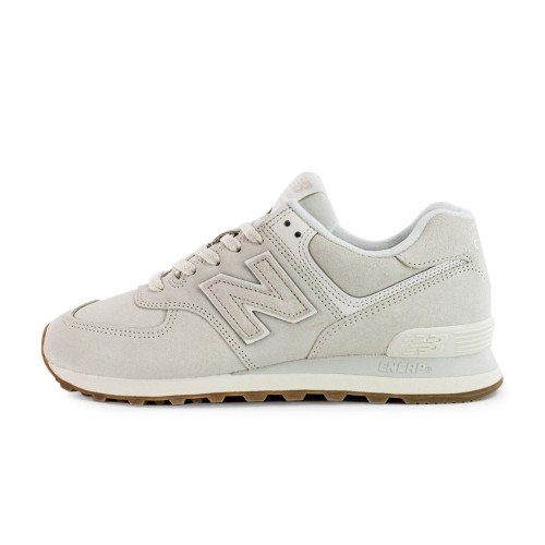 New Balance U574NWW (U574NWW) [1]