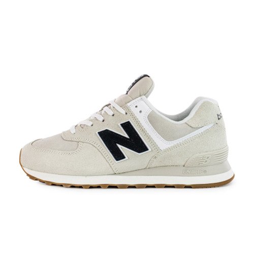 New Balance U574NWB (U574NWB) [1]