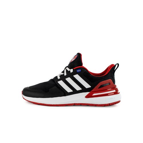 adidas Originals Rapidasport Spider-Man (IG7176) [1]