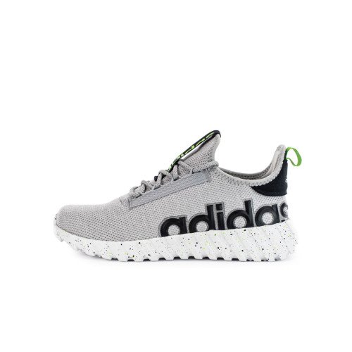 adidas Originals Kaptir 3.0 Junior (IG2486) [1]