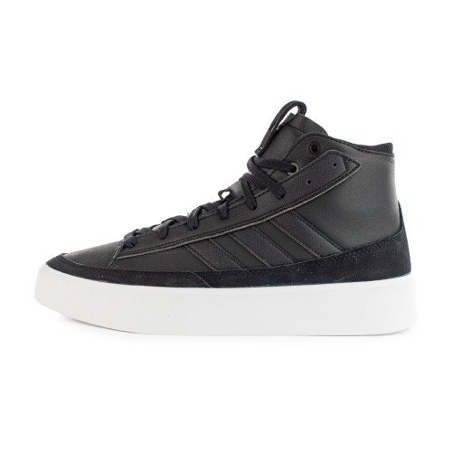 adidas Originals ZNSORED Hi (IG0437) [1]