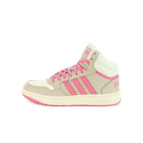 adidas Originals Hoops Mid 3.0 Kids (IF7739YOUTH) [1]