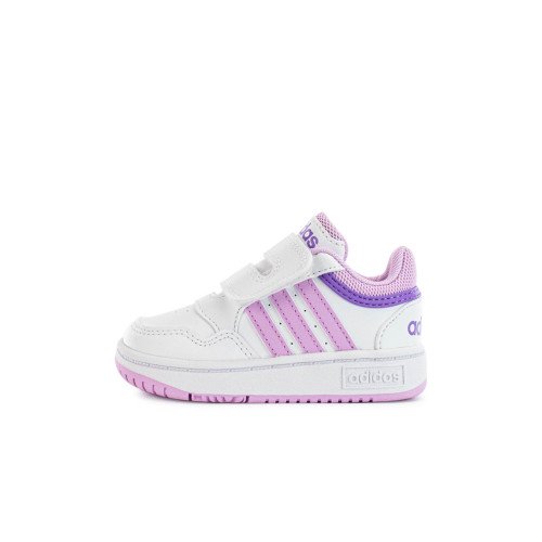 adidas Originals Hoops (IF7734) [1]