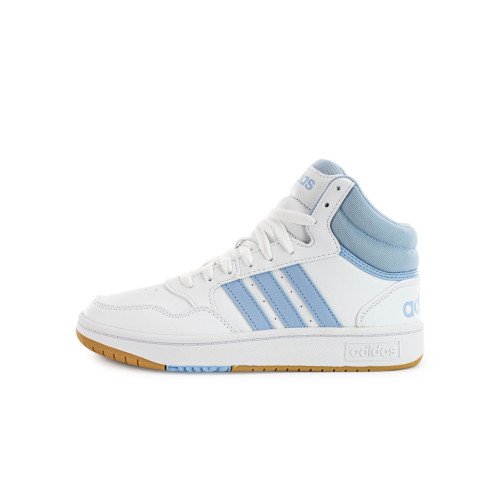 adidas Originals Hoops 3.0 Mid W (IF5321) [1]